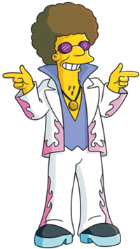 File:200px-Disco stu was talkin to you.png