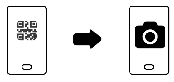 File:Device pairing-Mobile-to-Mobile.png