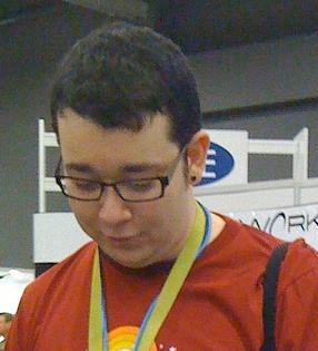 File:Laurian.jpg