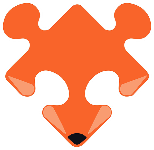 File:Add-ons.png