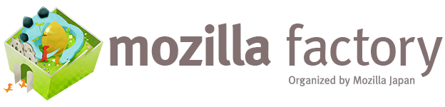File:MozillaFactorylogo.png