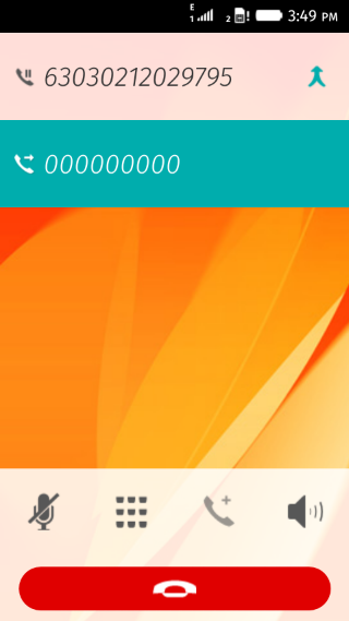 File:Bug-1024506-second-outgoing-call-after.png