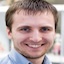 A picture of Evgeny