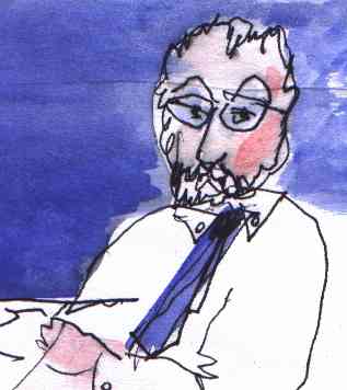 File:Autoportrait old.jpg
