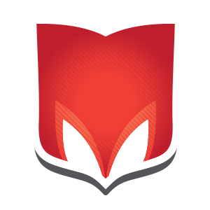 File:Grow logo.png