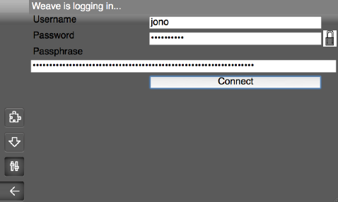 File:Weav is logging in.png