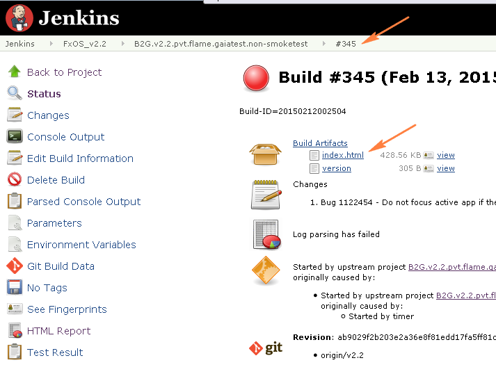 File:02 JenkinsReporting.png