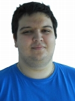 Alex Lakatos