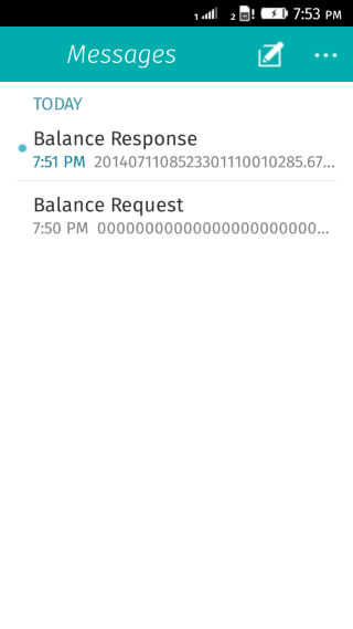 File:Bug-1022575-cost-control-before.png