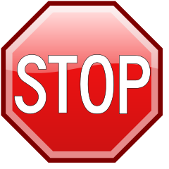File:STOP nuvola.png