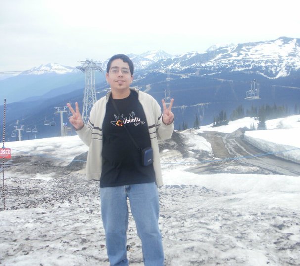 File:Summit.jpg