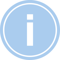 File:Ambox info soft.png