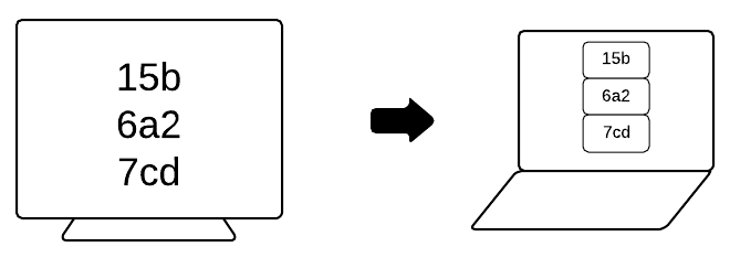 File:Device pairing-Desktop-to-Laptop.png