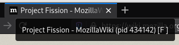 File:Fission tab tooltip.png