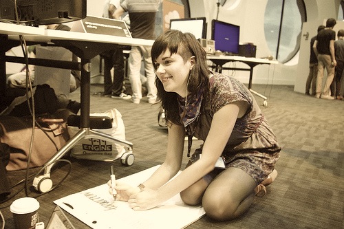 File:Mozfest4.jpg