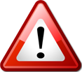 File:Nuvola apps important.png