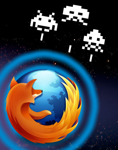 File:Spaceinvaders.jpg