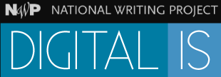 File:National writing project.png