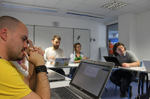 File:Workshops.jpg