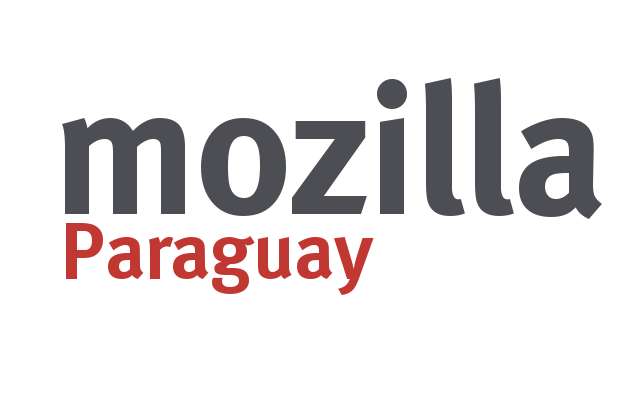 File:Mozpy logo.png