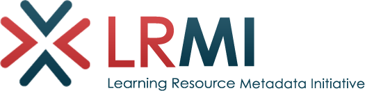 File:Lrmi.png