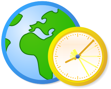 File:Ambox currentevent yellow.png