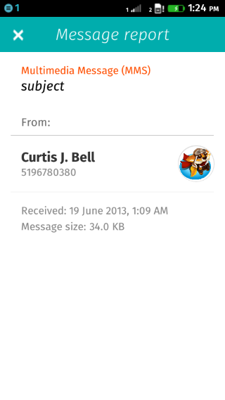 File:Bug-1012663-csp-contact-after.png
