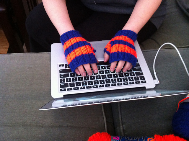 File:Fingerless gloves in Firefox colors.jpeg
