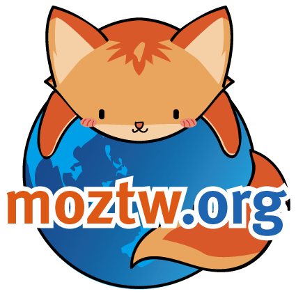 File:Foxmomsa-global-moztw.png