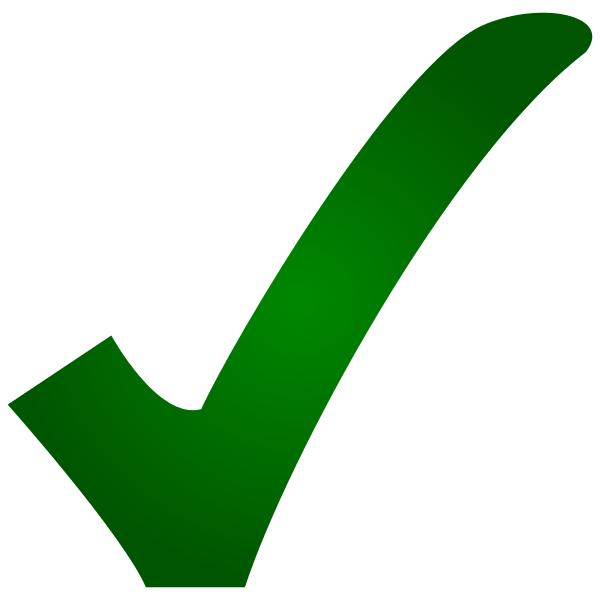 File:Yes check.png