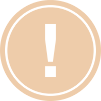 File:Ambox content soft.png