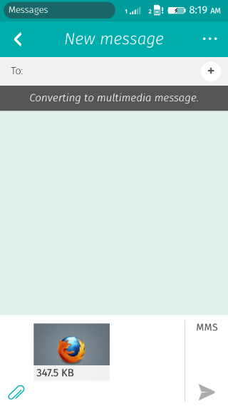 File:Bug-1048362-actionable-part-after-2.png