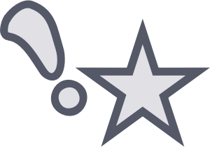 File:Important-300px.png