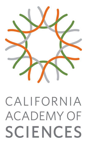 File:Calacad.png