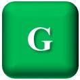 File:Green-sm.jpg