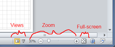 File:Visio2010 views.png