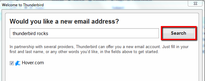 File:Hover-1-Enter-Thunderbird-Rocks-and-click-Search-2012-05-28 1201.png