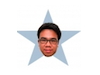 A picture of Nick Nguyen