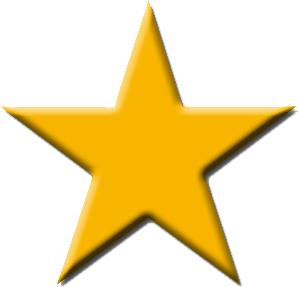 File:Star.jpg