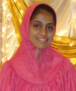 File:Alifiyah.jpg