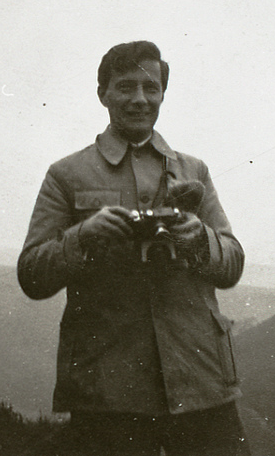File:Michael Polanyi.png
