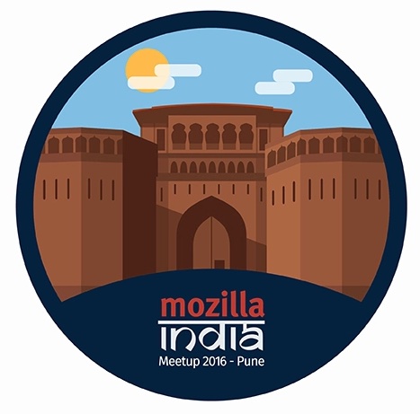 File:India meetup.jpg