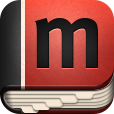 File:Phonebook-114.png