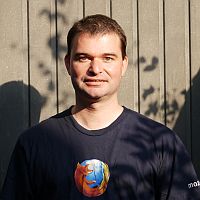 Hagen Halbach