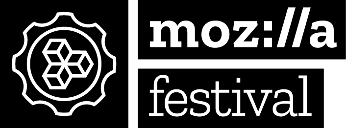 File:Mozfest-header.png
