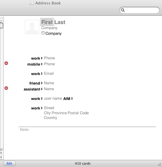 File:OS X new card.png