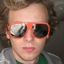 A picture of Tobias Leingruber