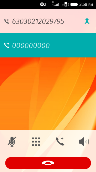 File:Bug-1024506-second-outgoing-call-before.png