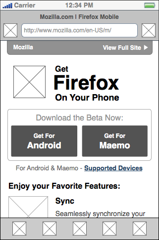 File:Mobile mozcom P1 landing.png