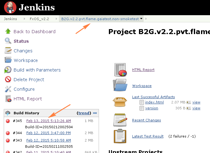 File:01 JenkinsReporting.png
